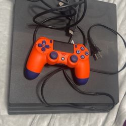 PS4 pro 1TB for sell $170