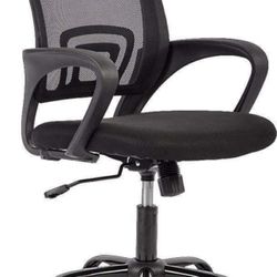 Table And Chair 