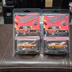 Rlc 69 Camaro SS....for Sale.