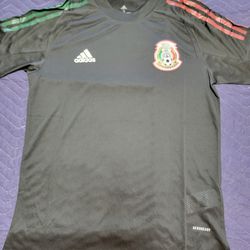 Mexico 2014 Jersey. for Sale in Los Angeles, CA - OfferUp