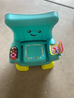 toy