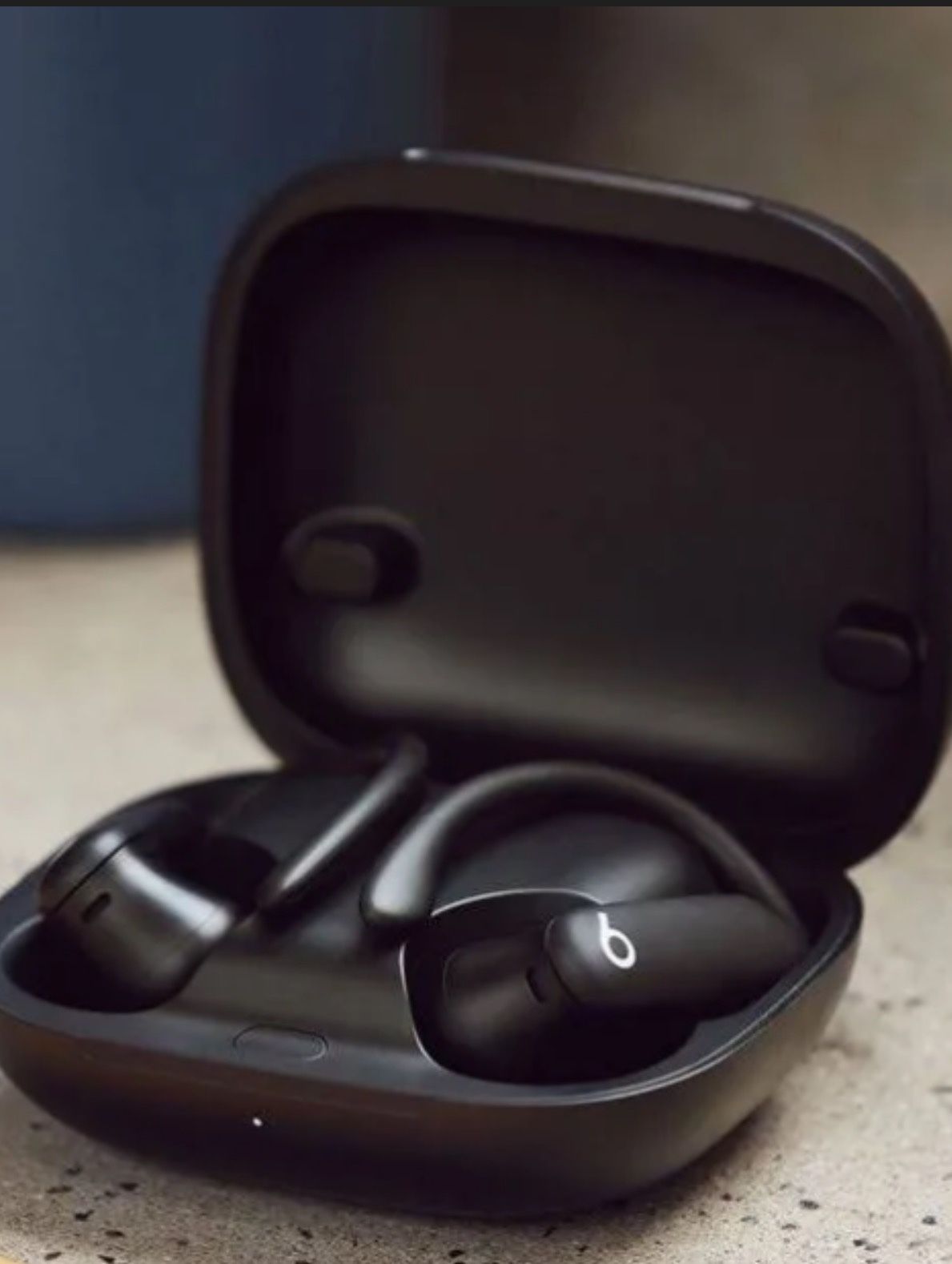 Beats Profit 2 Wireless Head Phones