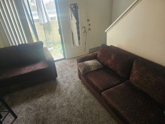 Couches