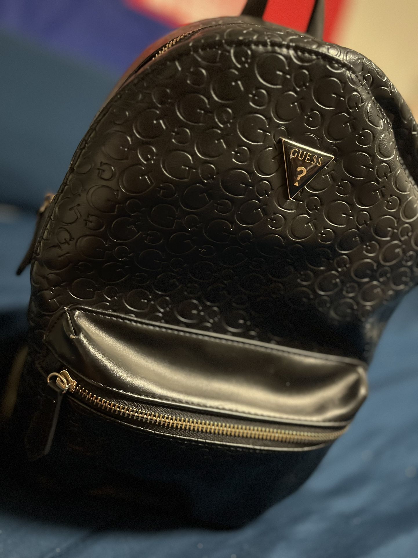 Guess Backpack