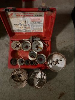 Bits