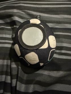 4Moms MamaRoo Plush Mobile Toy Bar Ball Model Replacement Part Mirror