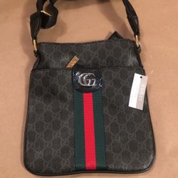 Purse Perfect Valentines Day gift 