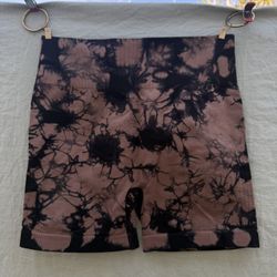 Workout 🏋️‍♀️ Short 