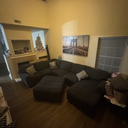 Couch 