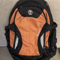 Timberland Backpack 
