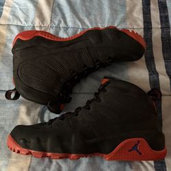 Florida 9 PE