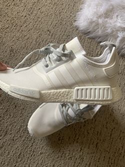 Men’s Adidas NMD shoes