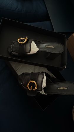 Dolce & Gabbana
