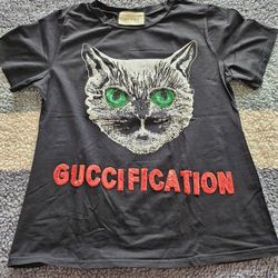 Gucci Shirt