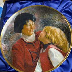  Collectable Dishes From the 1970s