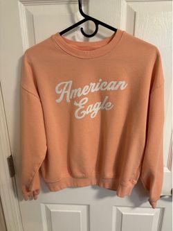 Womens American Eagle