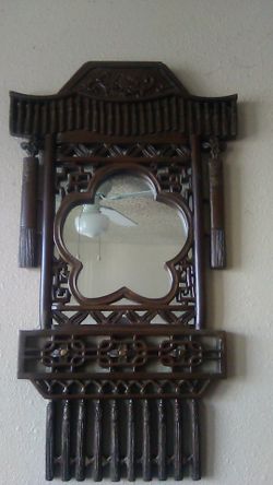 Mirror