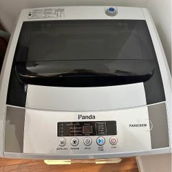 Everything $20-$100 OBO