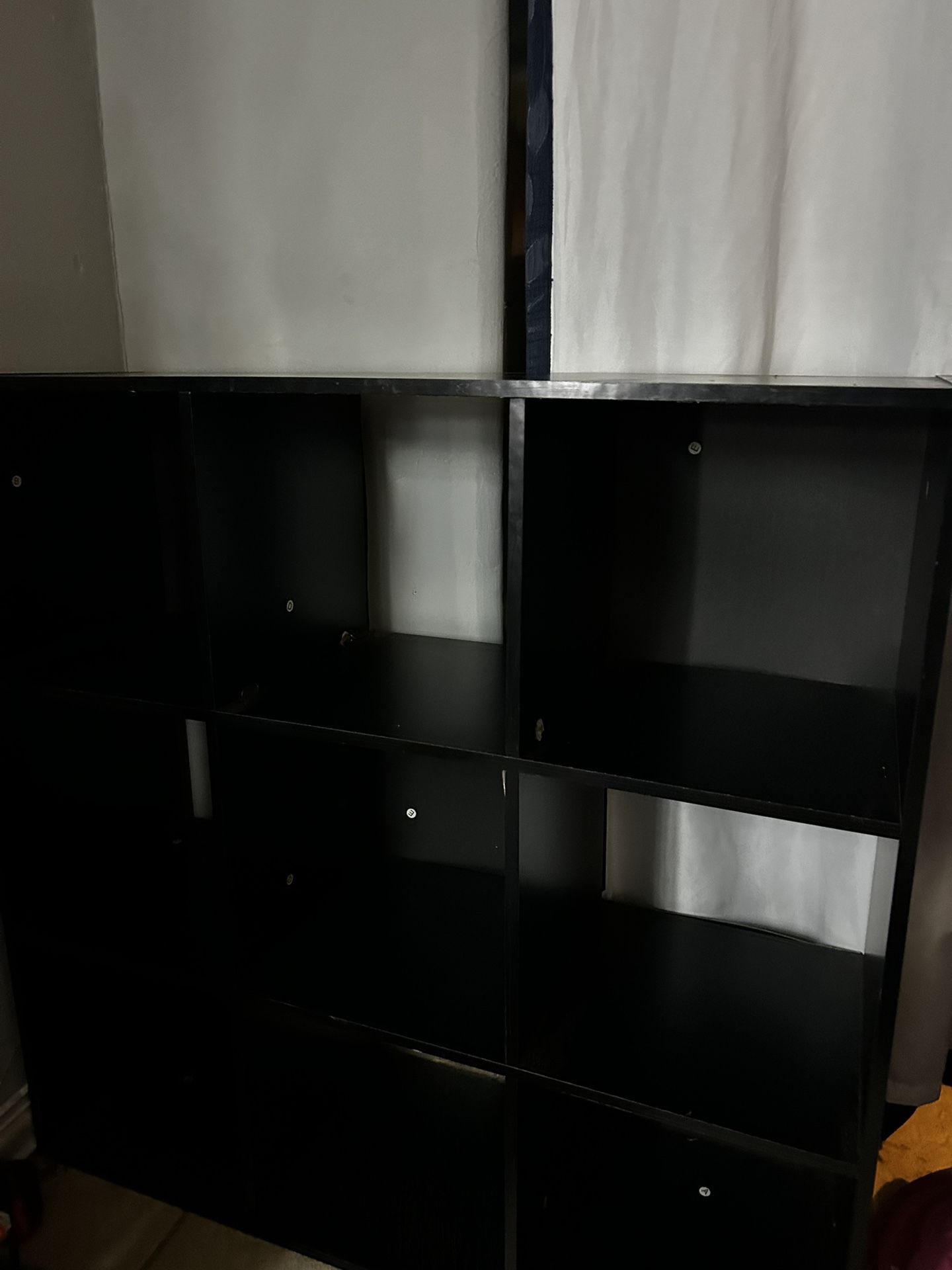 Organizer