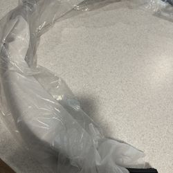 Honda Fender Trim  Or CRV And Acura 