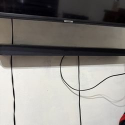 Jbl Bar 2.1 