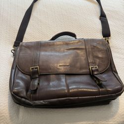 Samsonite Loptop  Bag