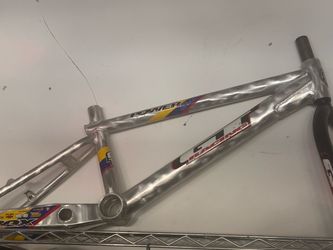 GT power series 3.0