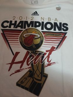 Miami Heat 
