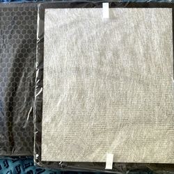 Replacement Filters Compatible With LV-PUR 131S