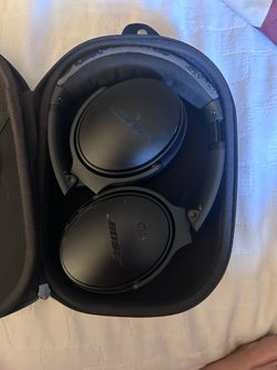 Headphones Headphones
