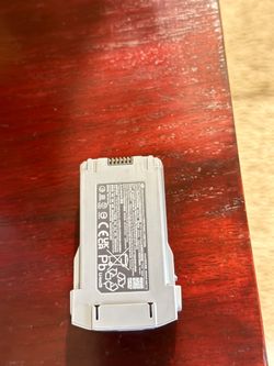 For sale MINI 5 PRO PLUS BATERRY