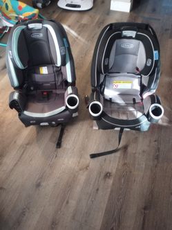 carseats