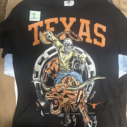 Warren lotas t shirts