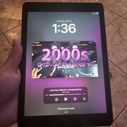 Ipad For Sale 100$ 