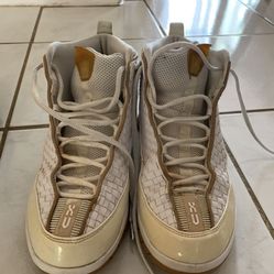 Jodan Shoe Size 8 
