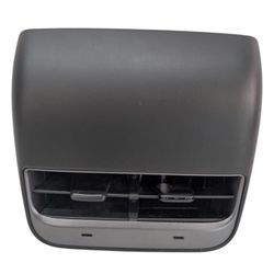 NEW OEM 2017-2023 Model Y Rear USB Console 2.0 type-c 1111072-00-E