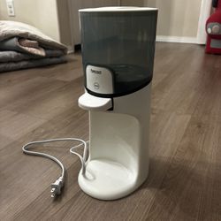Brezza Water Warmer