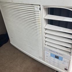 Ac