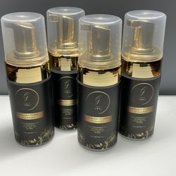 100ML Eyelash - LASH SHAMPOO  & LASH SUPPLIES 