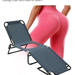 Bbl Bed/chair