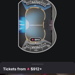 LAST CHANCE KATSEYE TICKETS TONIGHT