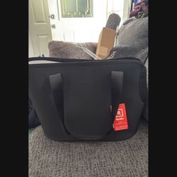 Reddy Dog Carrier