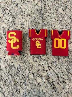 USC Coozies