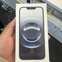 iPhone 16 E For 320!!!