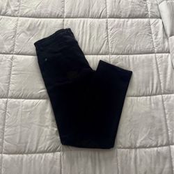 Men’s VALA Strider Jeans
