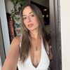 Camila Munera