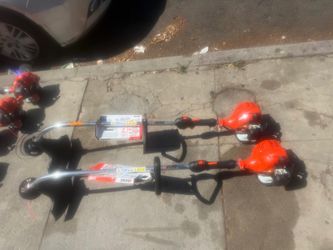 Echo curved trimmer gt-225 Nike