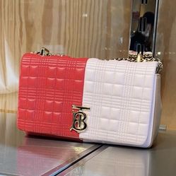 Burberry Purse