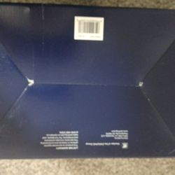 HENCKELS 20 PCS SELF SHARPENING BLOCK SET