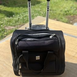 Luggage